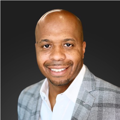 Chris Winton, Founder of Spotted Owl